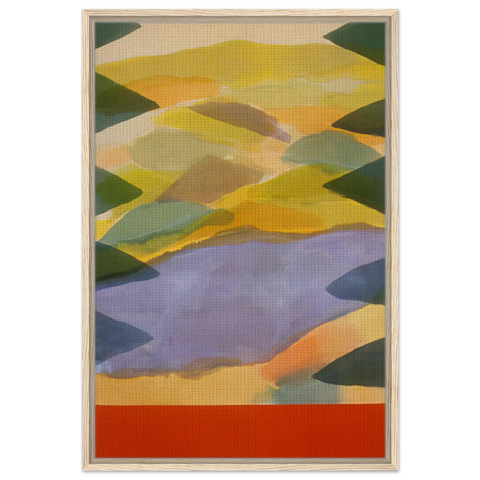 31a0fdc1-de47-46fc-b09b-e857ff7c264c