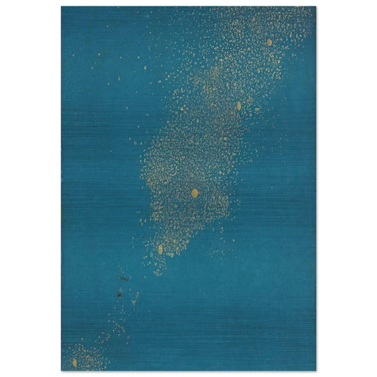 31a15a6f-c5cb-4229-b76f-7ea30718bb31