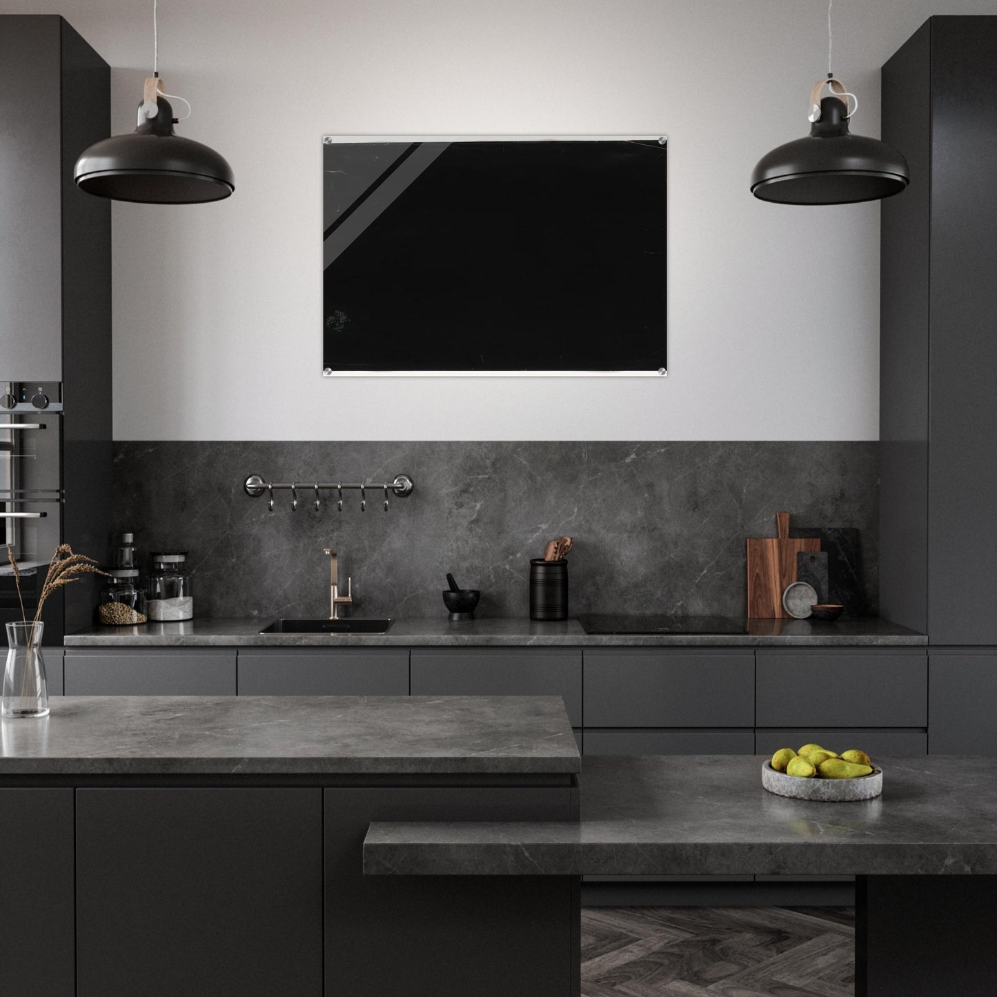 31a204d7-830e-4f2d-ba96-ee6ec1e155a8