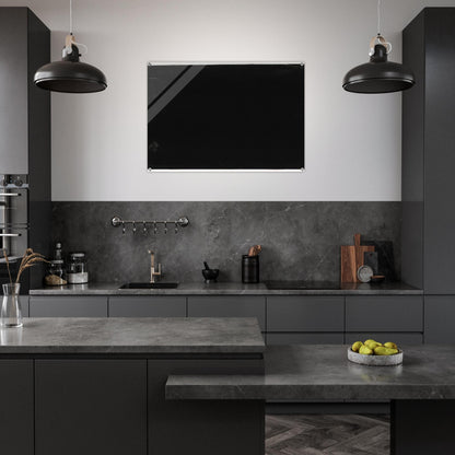 31a204d7-830e-4f2d-ba96-ee6ec1e155a8