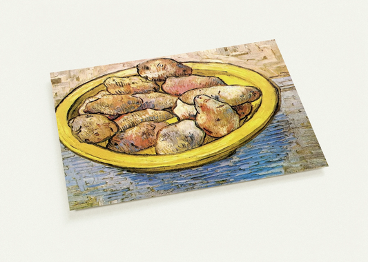 31a3f688-1875-48ad-abc0-6e4d2897b6e0