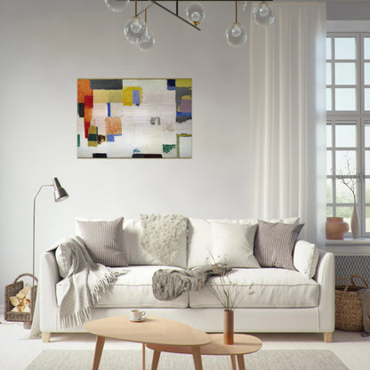 31a588b4-dfd2-477f-a278-46859a034424