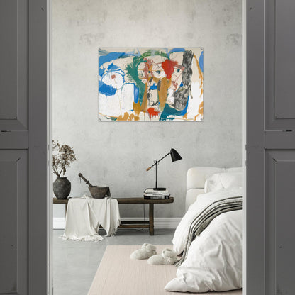 31a779d9-368f-4198-8a94-6aaf50445e19