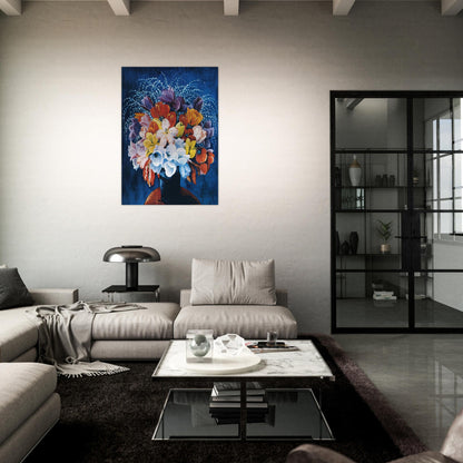 31a8579e-d6b1-4219-a616-83a4e566d5ae