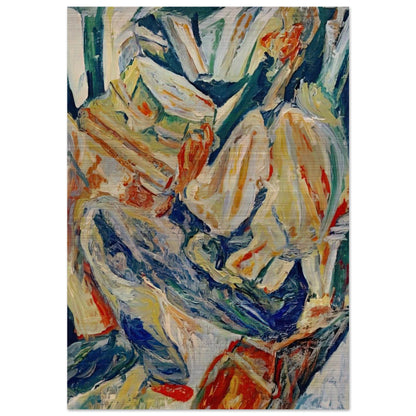 31a92127-2db2-4c98-84c0-48326afe0be6