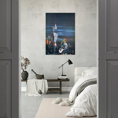 31a9c6ed-a988-404c-a35f-a8392b84864f