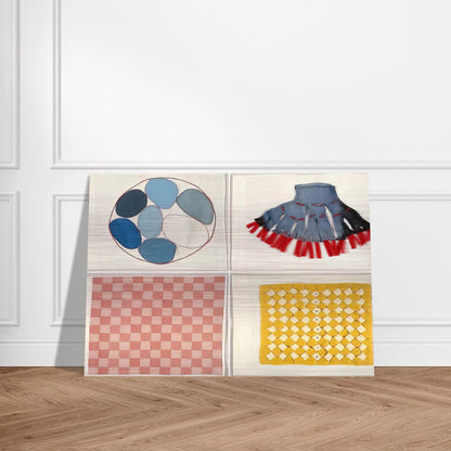 31aa4cd7-fb74-45b9-b14a-83a3c5fbd45d