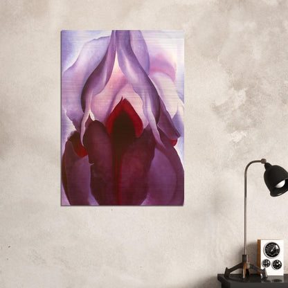 31aa9010-1ad6-4031-a7e5-448220de2863