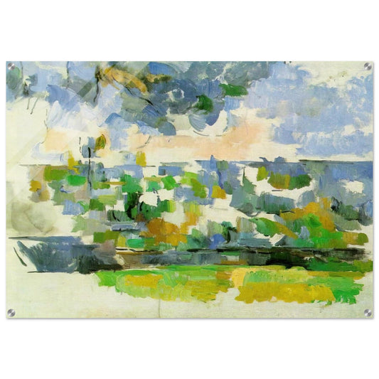 31abdf48-91bb-450b-b9ff-7f482267f23c