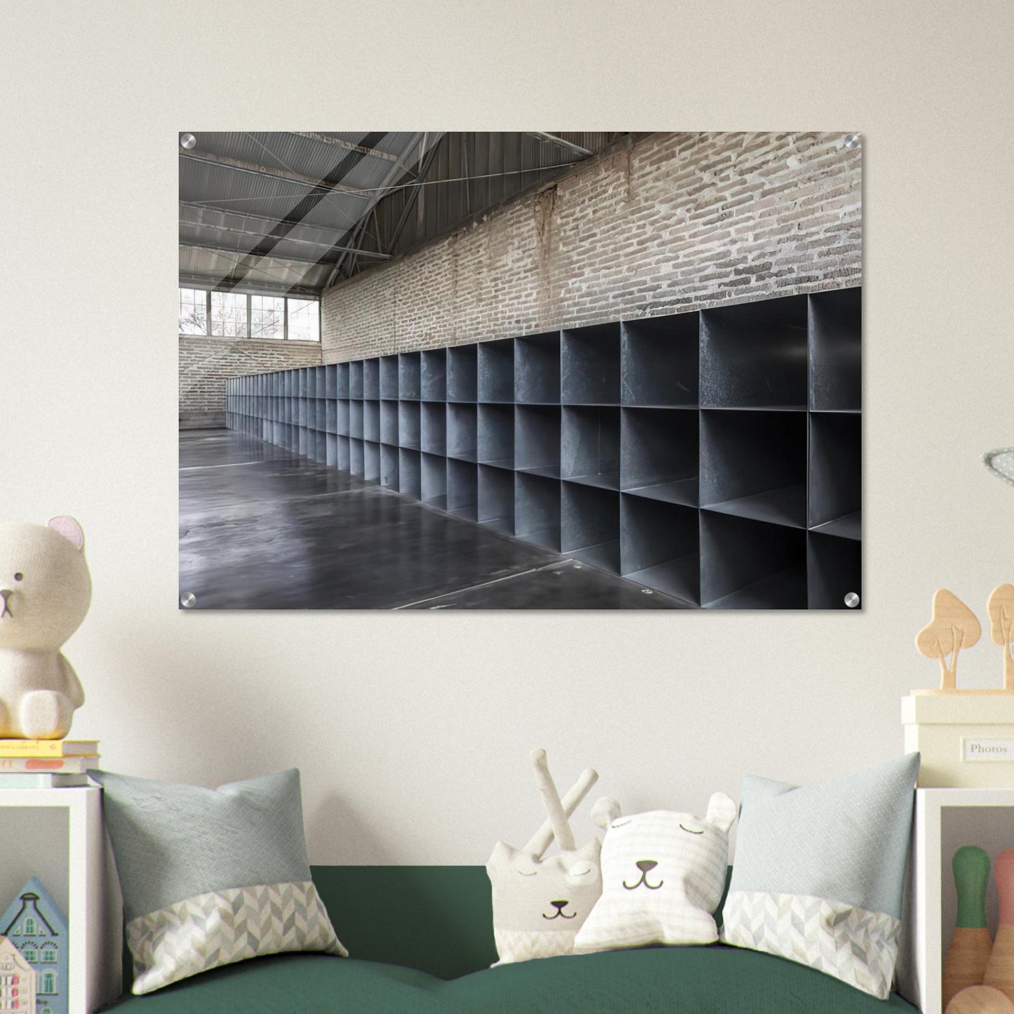 31ac4b1b-5c8a-4fce-ad36-961b1efa0e2d