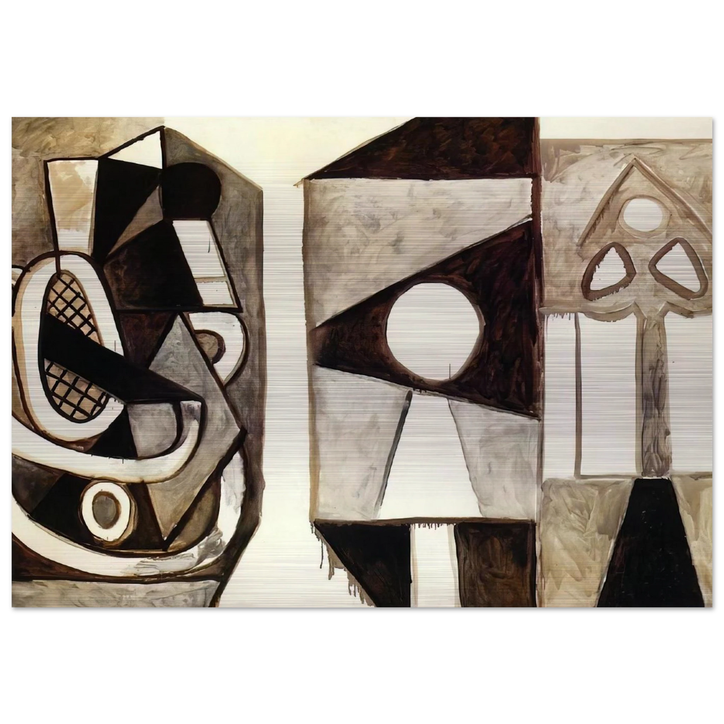 31ad9b9a-e18c-4408-8213-9e151b2be08d