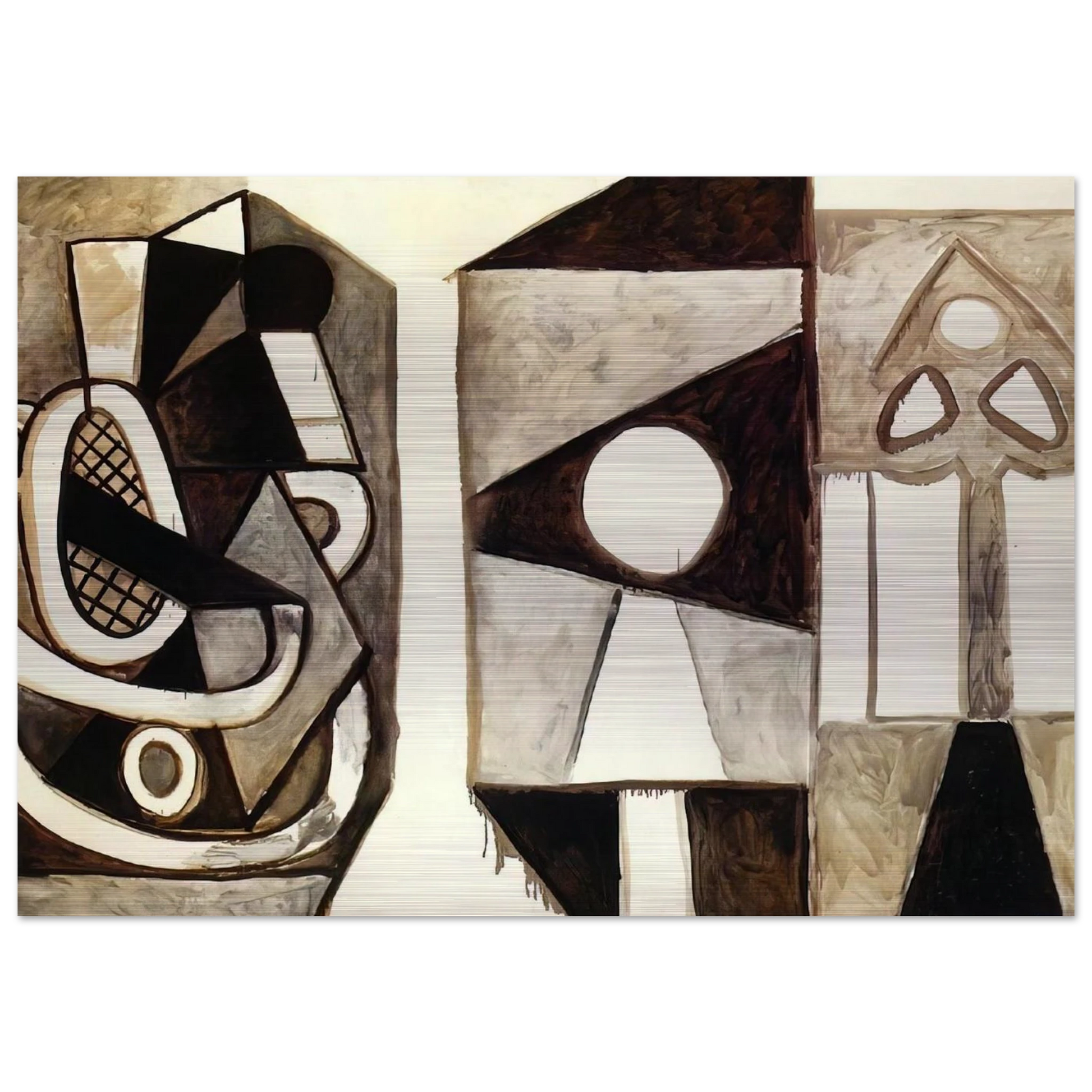 31ad9b9a-e18c-4408-8213-9e151b2be08d