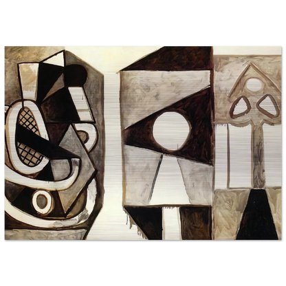 31ad9b9a-e18c-4408-8213-9e151b2be08d