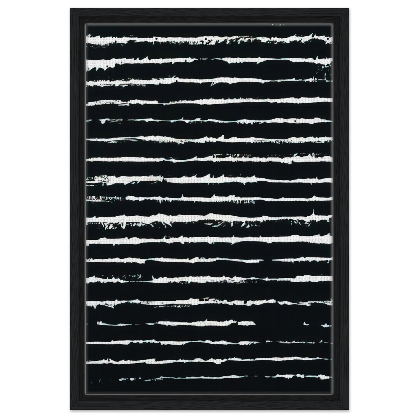 31ae8782-feff-4a40-8686-13f719a9fe80