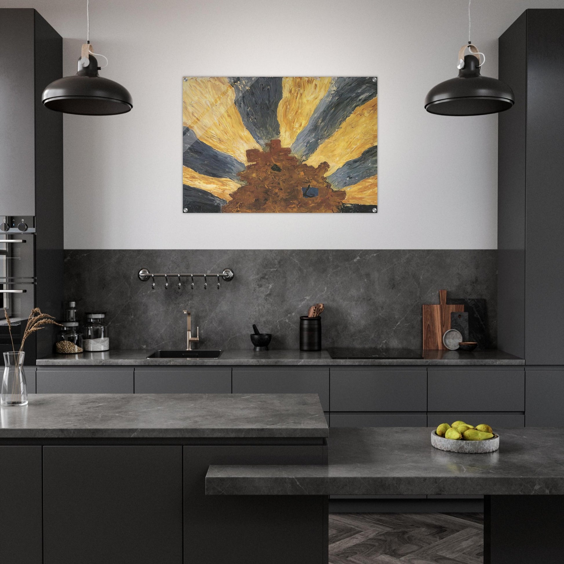 31af410d-6a4c-4768-8fff-b67096869694