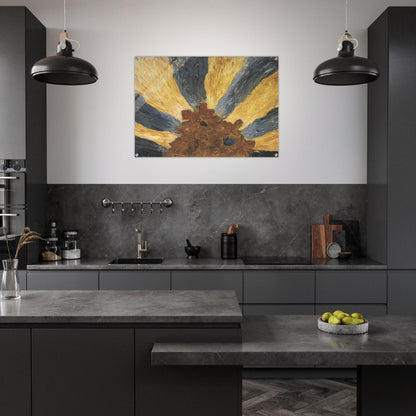 31af410d-6a4c-4768-8fff-b67096869694