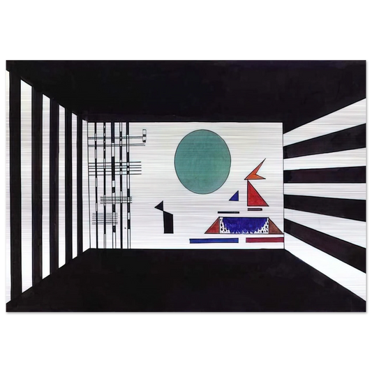 31b062ad-1d05-492e-b67b-9756785616ae