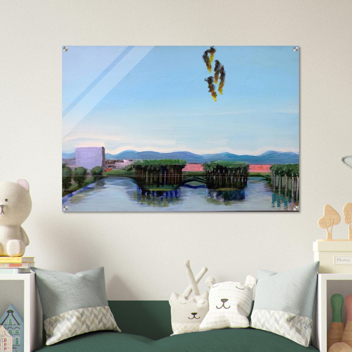 31b0b801-8416-4b02-8f1b-8f6745e8c7e6