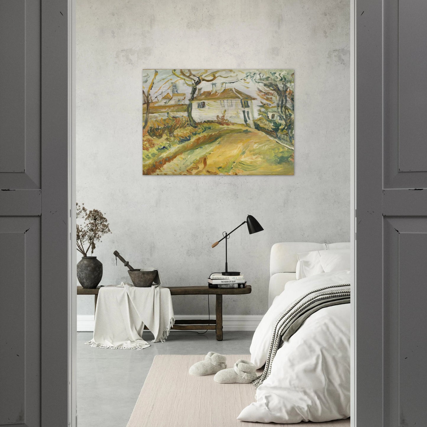 31b1cff8-3809-4aa9-80c4-9ee395f5d9bd