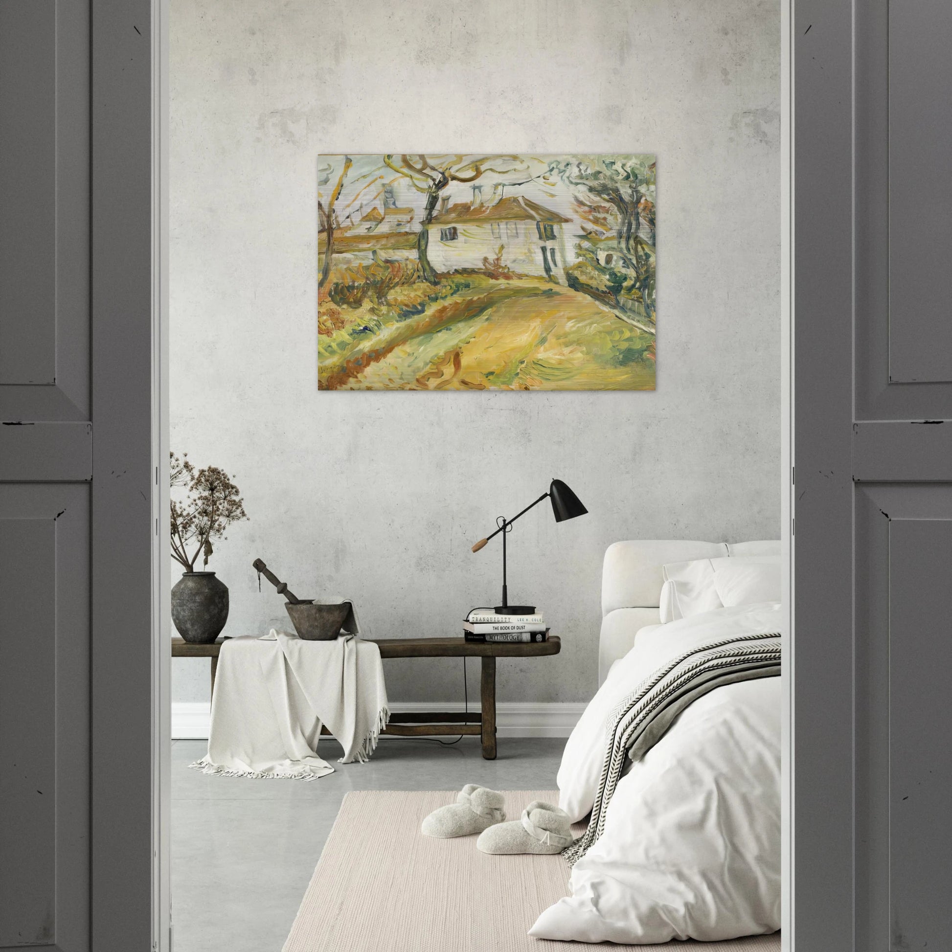 31b1cff8-3809-4aa9-80c4-9ee395f5d9bd