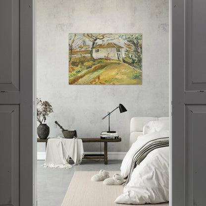 31b1cff8-3809-4aa9-80c4-9ee395f5d9bd