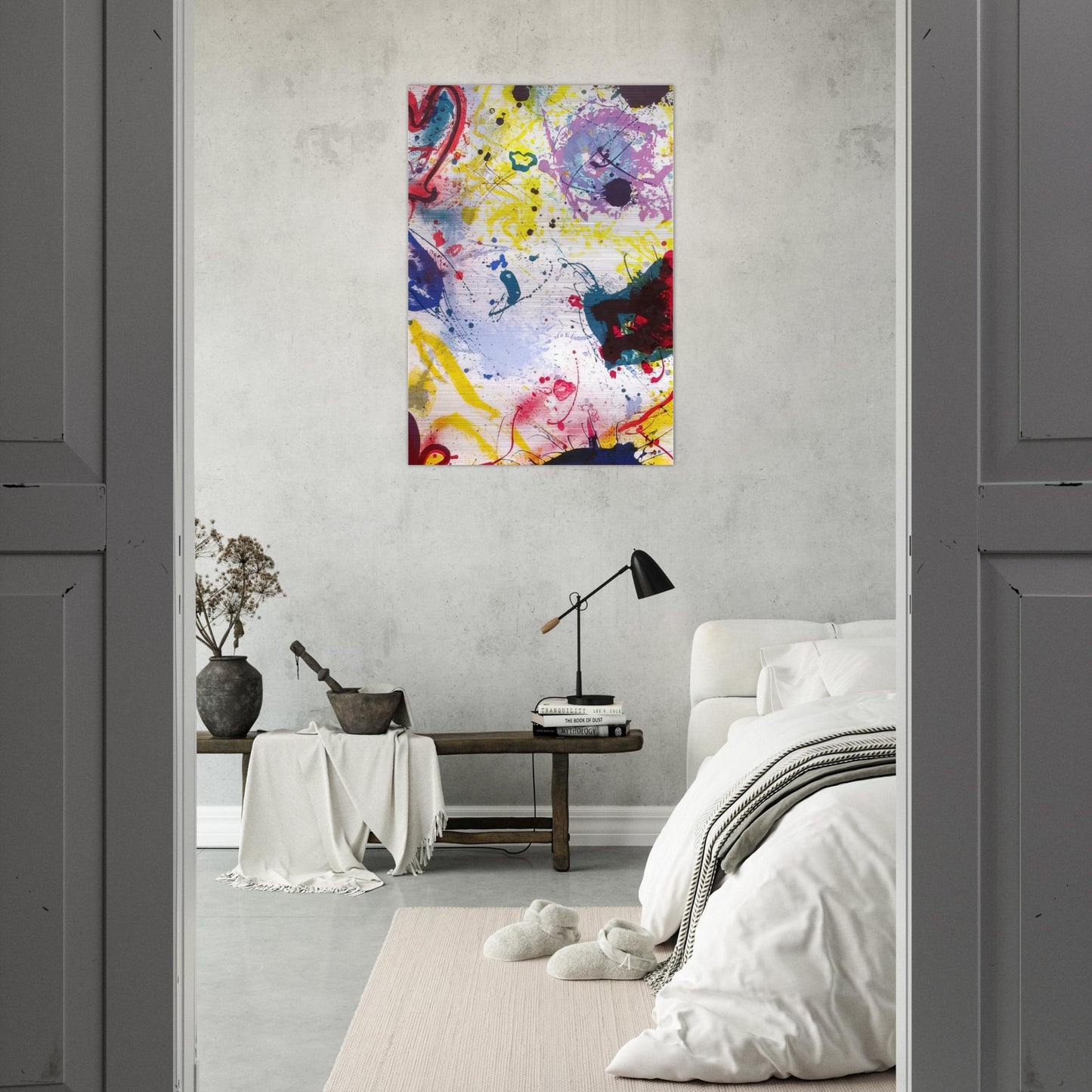 31b39270-bdf5-49cb-a47d-43335edbfe77