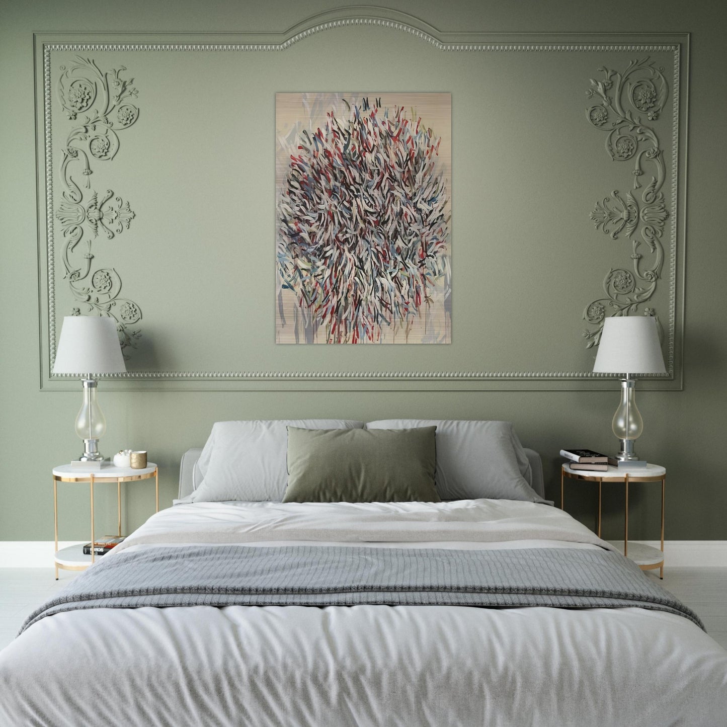 31b510da-7411-448f-b047-dc47e2b7bbc1