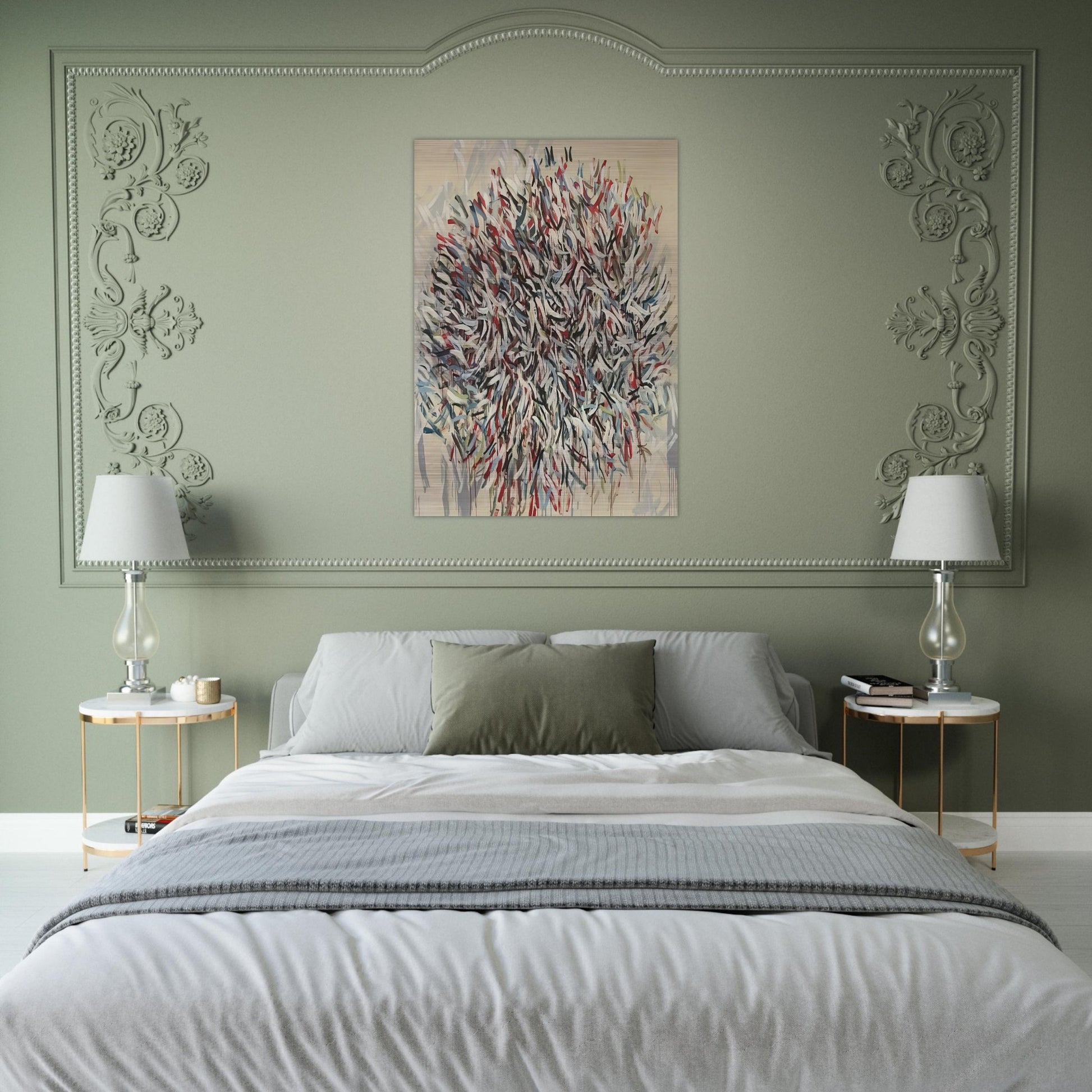 31b510da-7411-448f-b047-dc47e2b7bbc1