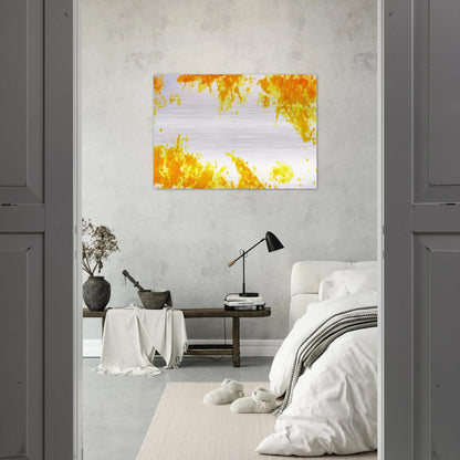 31b7857e-97ca-42f2-b9d2-aad9cc9606e4