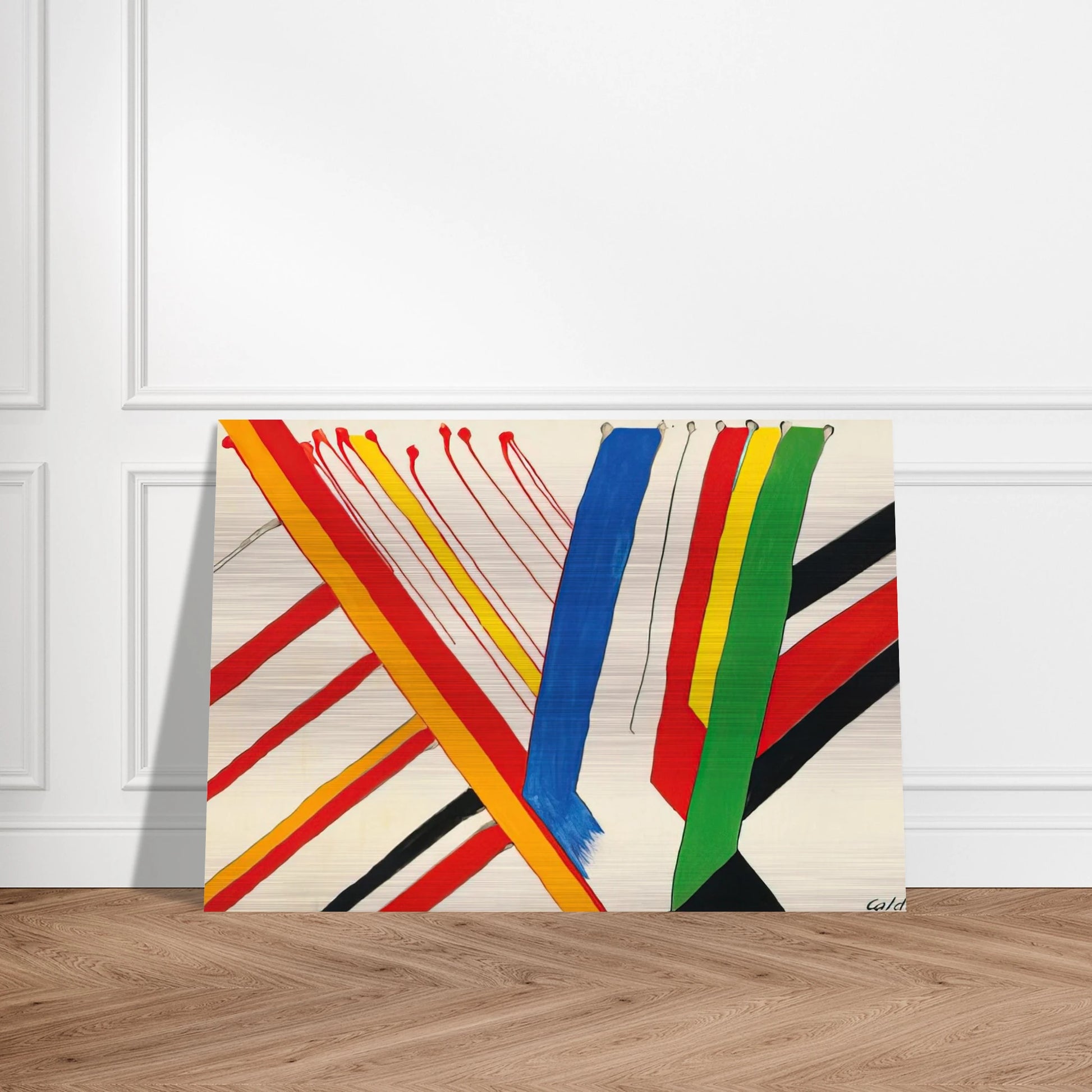 31b79628-25db-4edf-bd41-26b571094842