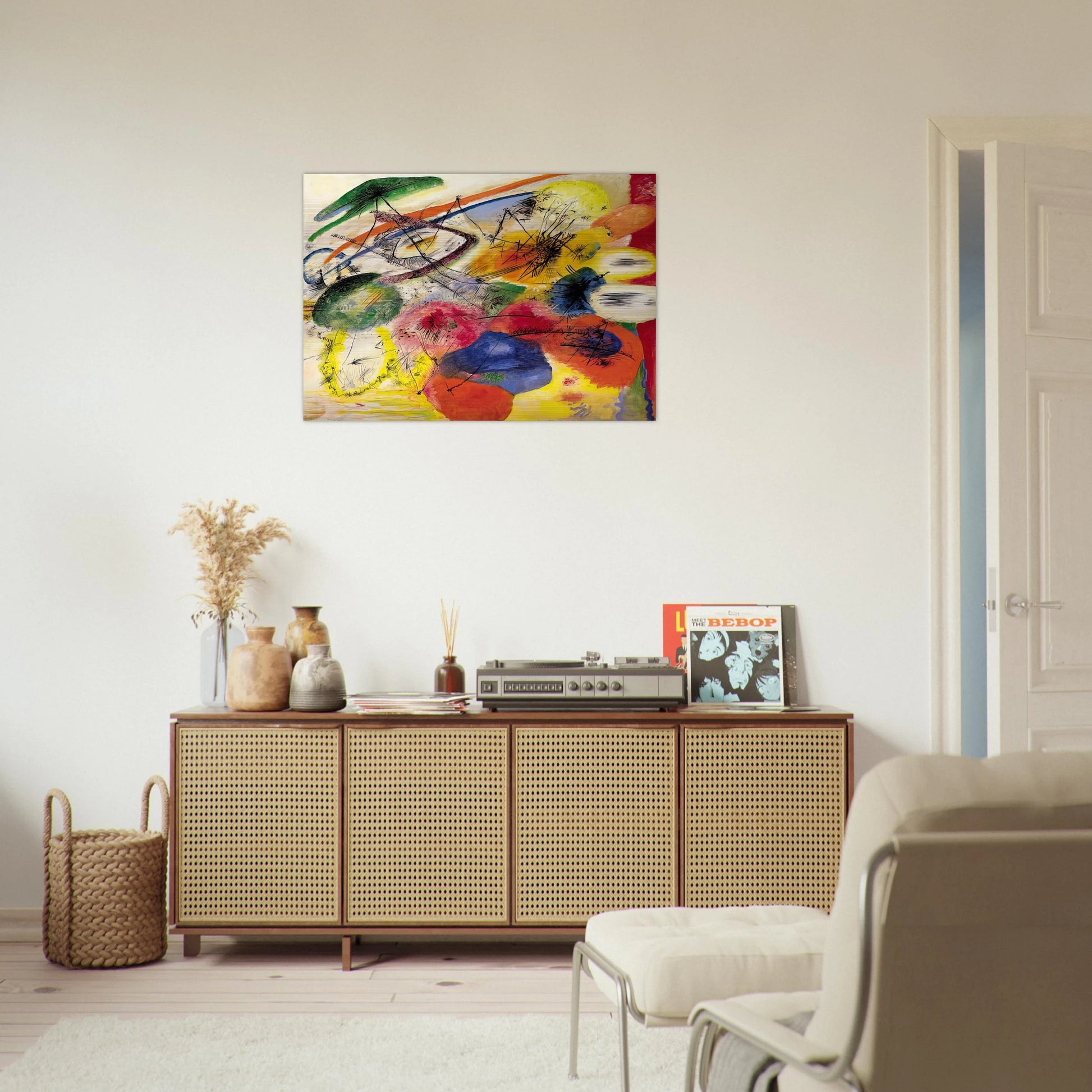 31b87574-1fcc-4701-b21d-551c2058b9ff