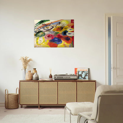 31b87574-1fcc-4701-b21d-551c2058b9ff