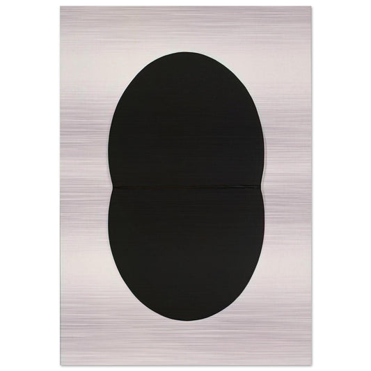 31b959ab-62e9-454d-aa0c-3407d3cba014