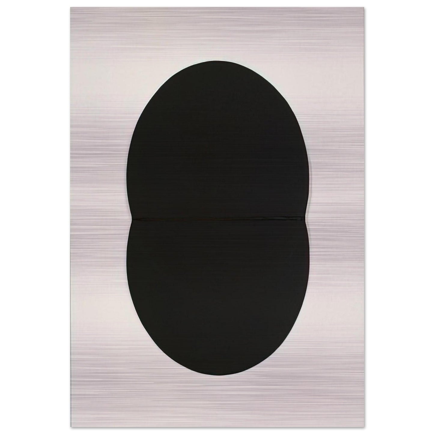 31b959ab-62e9-454d-aa0c-3407d3cba014