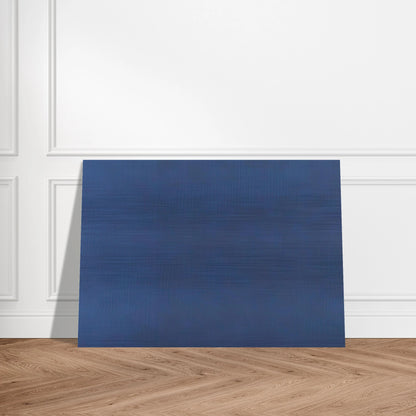 31ba021a-af88-4184-9e92-25f3236024c4