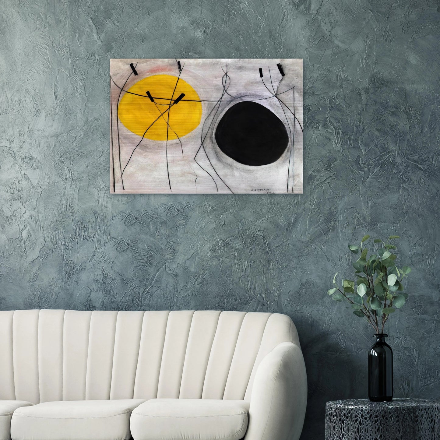 31bbb5ba-522e-41d6-9995-ced283eefb0f