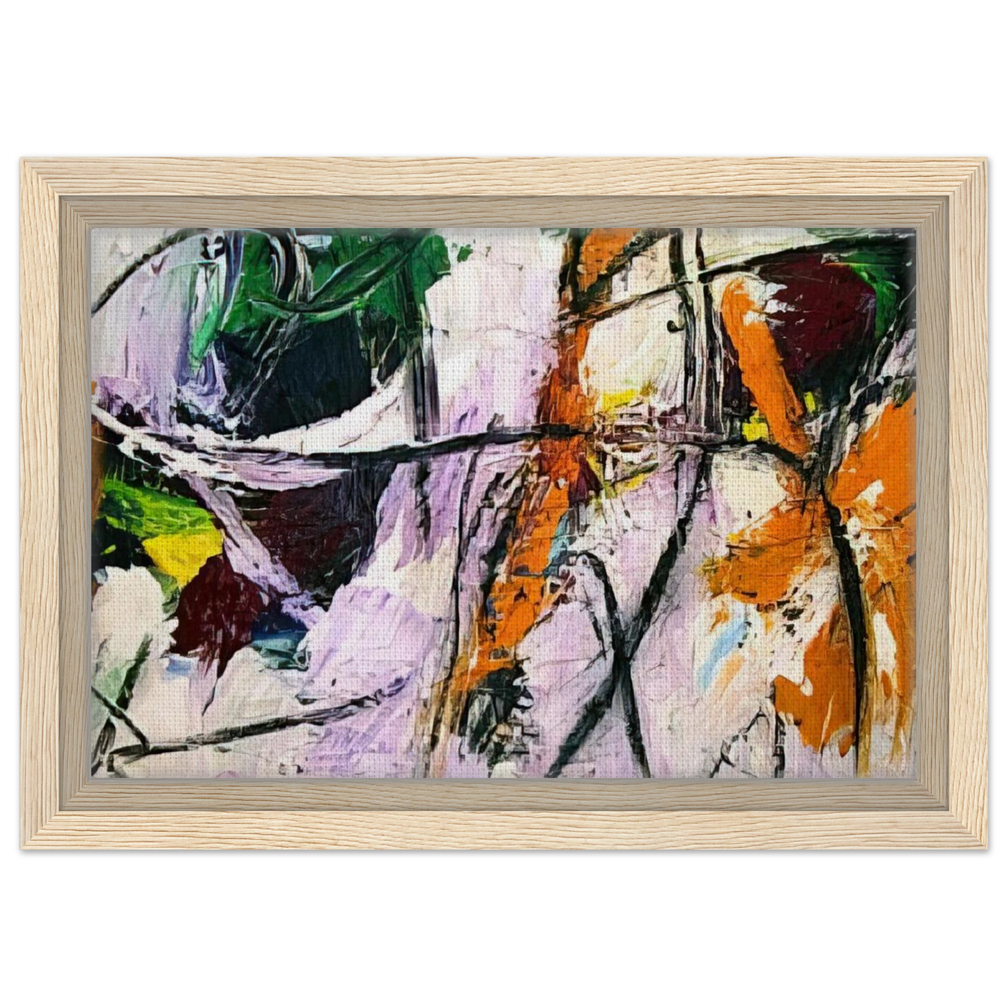 31bd84f5-92c6-46ea-a6c3-4a72c6283c09