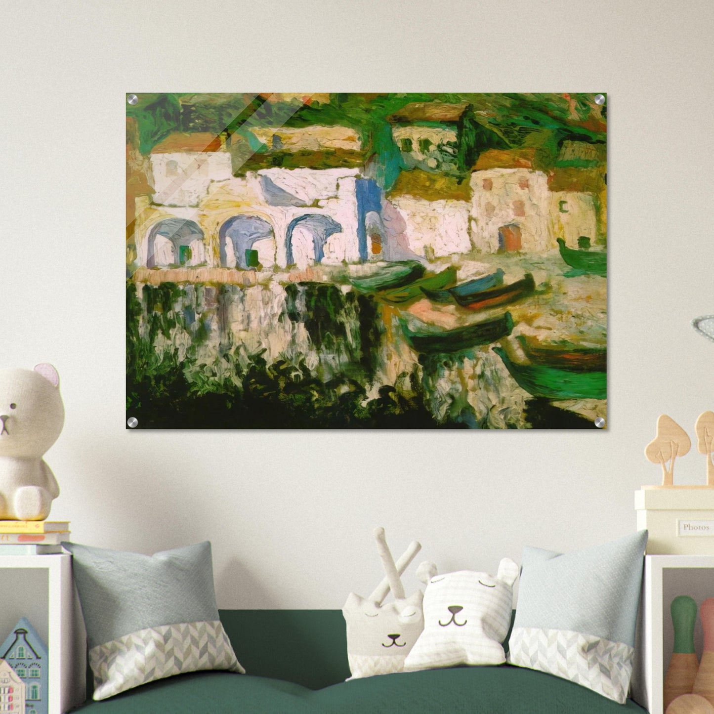 31be3969-20ad-4035-803d-f659156cc03a