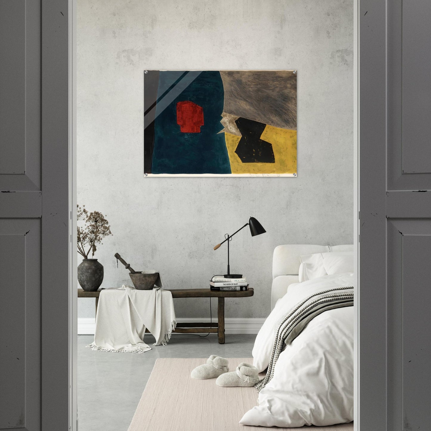 31c00acb-f0f6-487b-813f-12dd0406c058