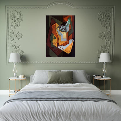 31c1dd88-9836-4914-aa2c-8f005ccc5cf5