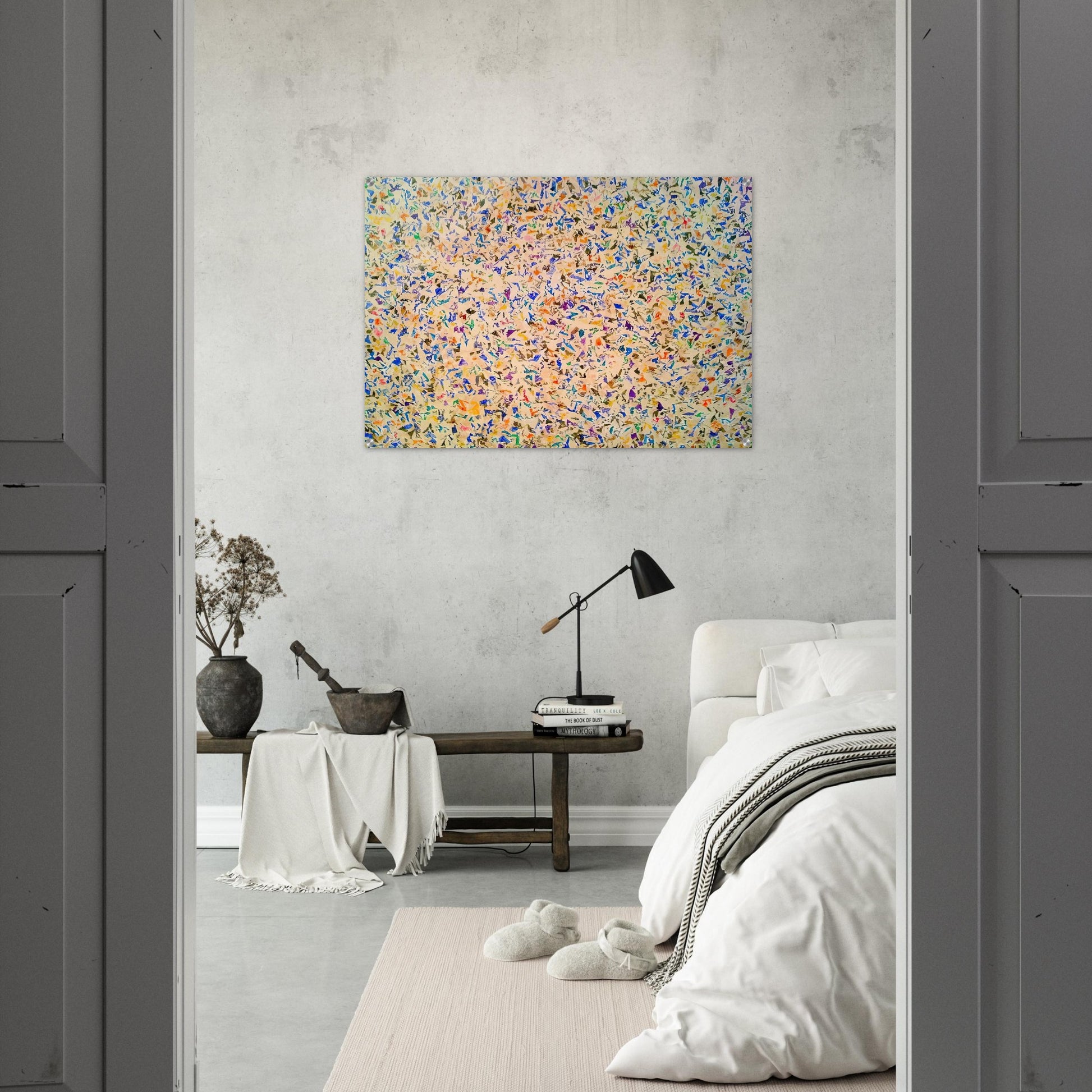 31c3449d-744d-44a0-b412-0bcc6f1e40ae