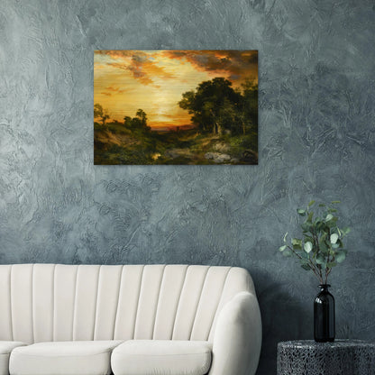 31c4591b-b922-41a9-9ef0-68f4f564da63