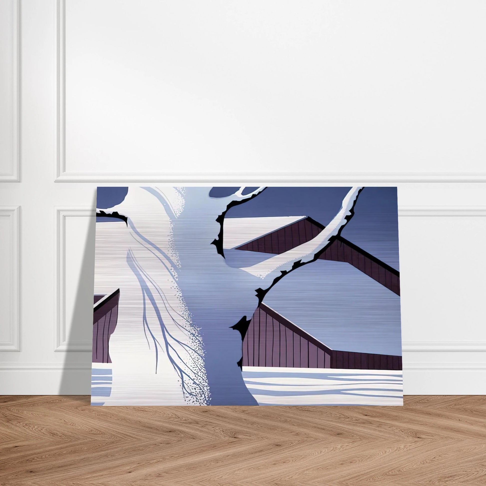 31c6f365-4d6d-41e7-8c1c-6726209020e7