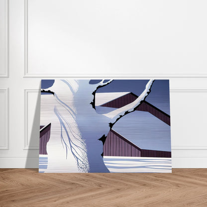 31c6f365-4d6d-41e7-8c1c-6726209020e7