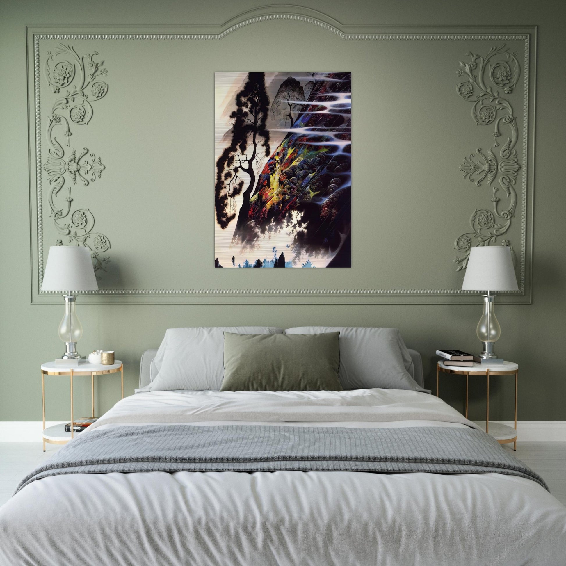 31c73b8d-7c49-42c2-a4dd-04767f5ad884