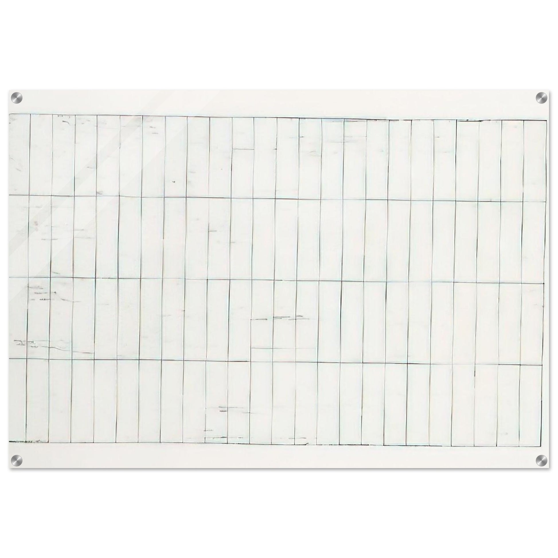 31c846a1-d00f-44cf-8f76-a19452764182