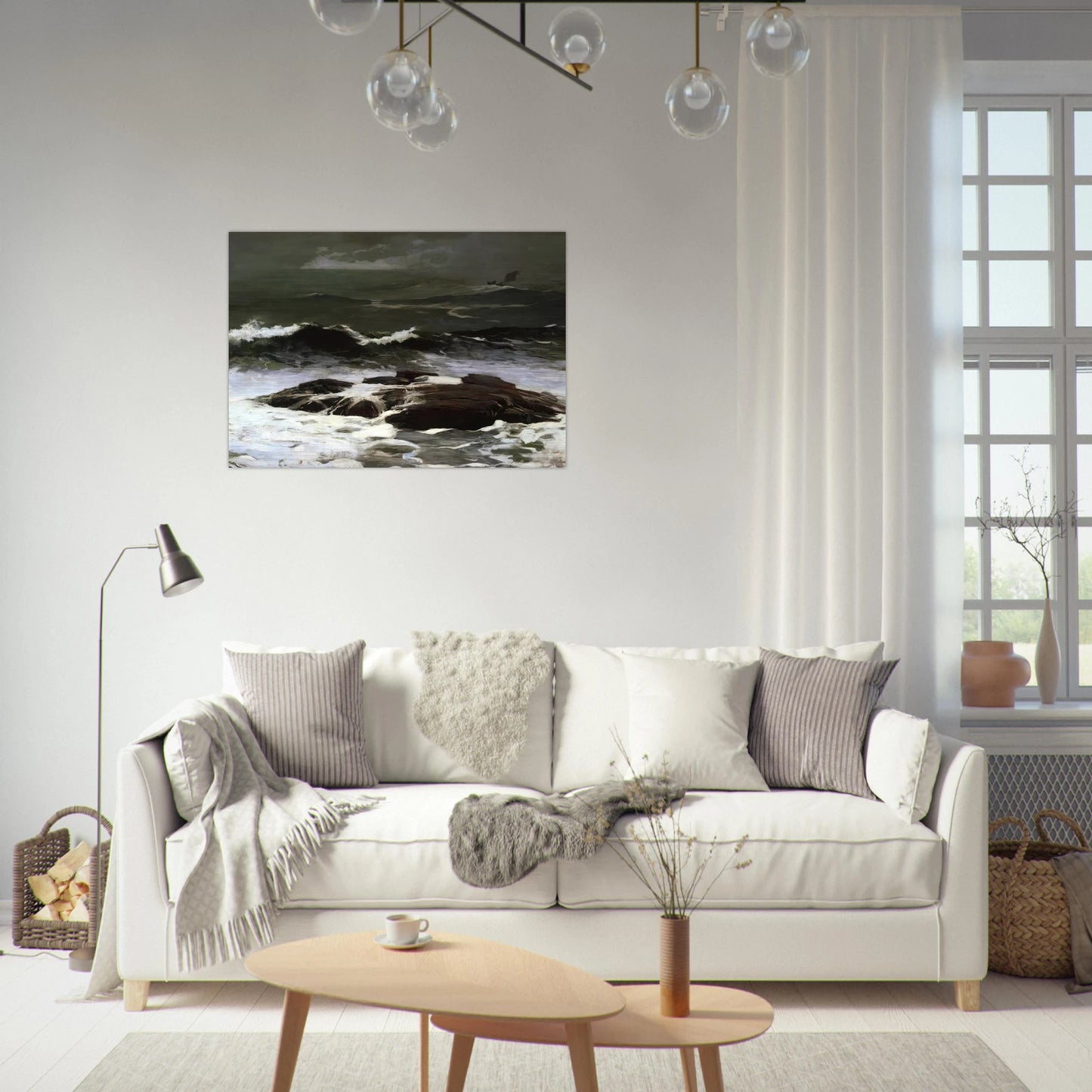 31cb93a3-7865-496e-8a39-e67261f096f4