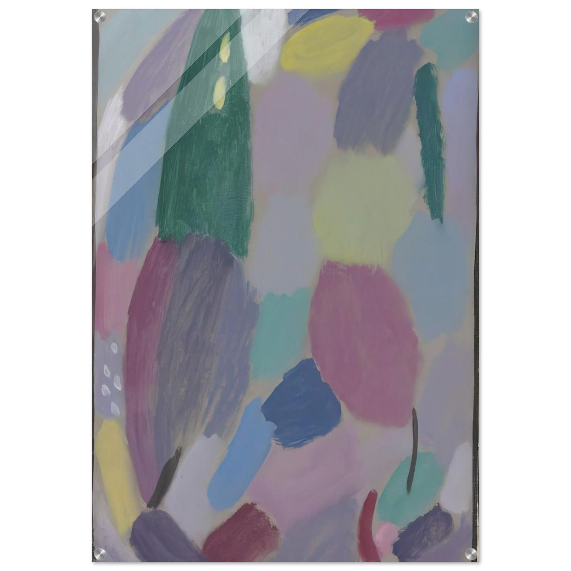 31ccbf1b-176d-4f50-926a-9824cf618ae2