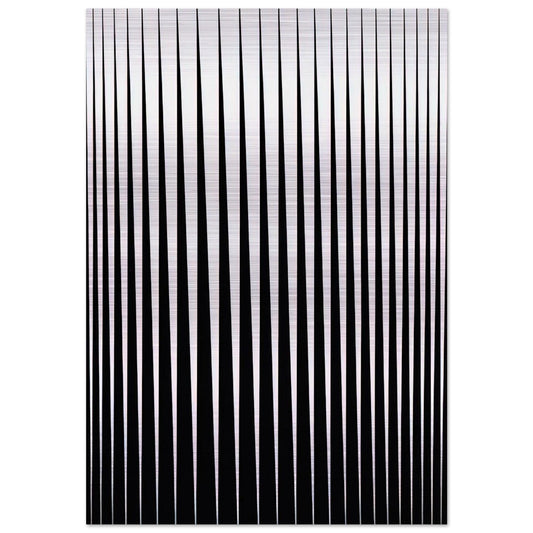 31cd301c-1e50-49e8-81b0-8e10d588cf0c