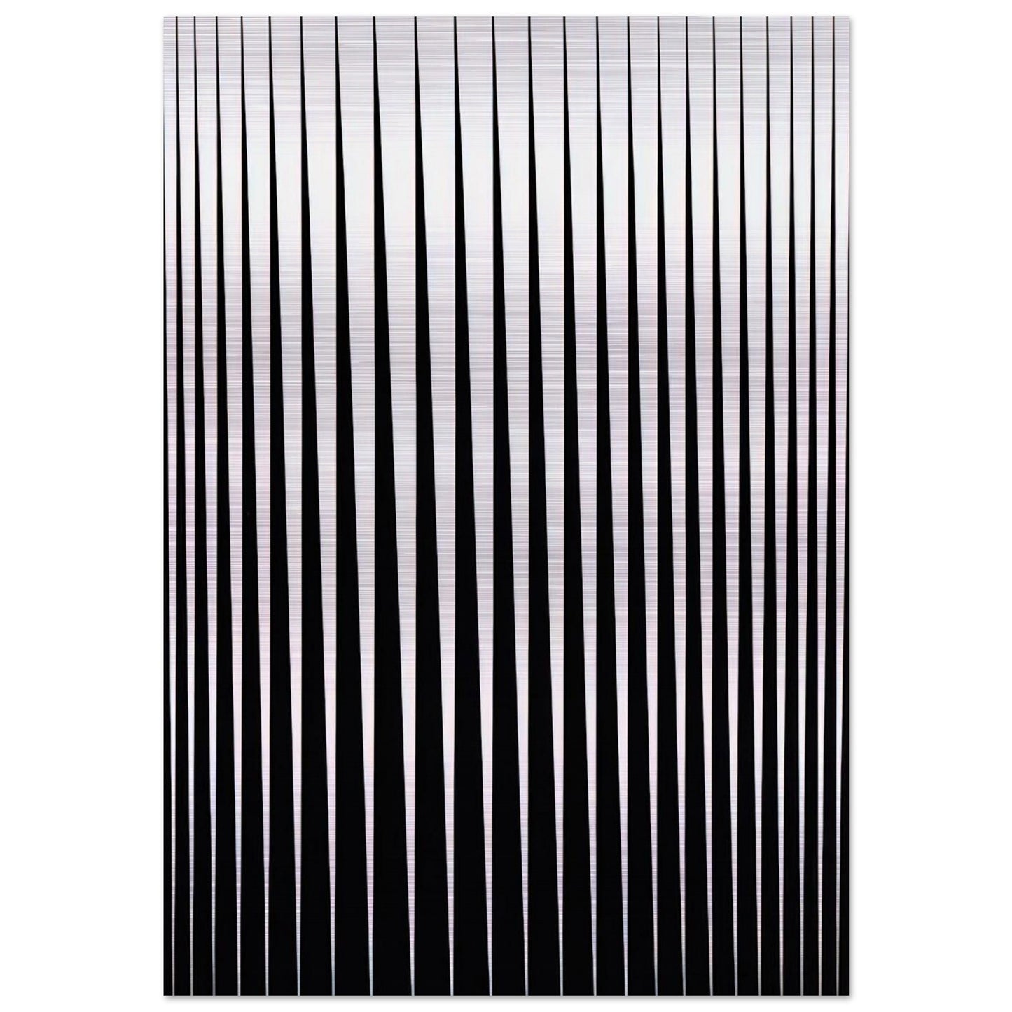 31cd301c-1e50-49e8-81b0-8e10d588cf0c